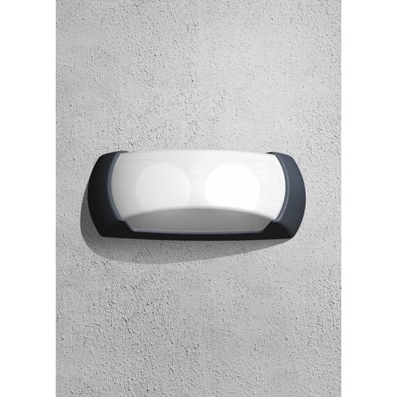 Аплик Francy Fumagalli 1xE27 IP66 | Osvetlenieto.bg Аплик Francy Fumagalli 1xE27 IP66 | Osvetlenieto.bg