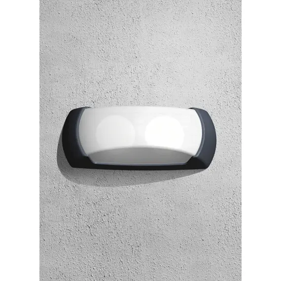 Аплик Francy Fumagalli 1xE27 IP66 | Osvetlenieto.bg