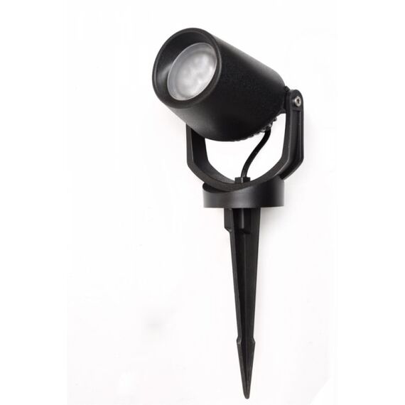 Фасаден прожектор MINITOMMY Fumagalli черен LED GU10 IP66 | Osvetlenieto.bg Фасаден прожектор MINITOMMY Fumagalli черен LED GU10 IP66 | Osvetlenieto.bg