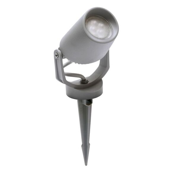 Фасаден прожектор MINITOMMY Fumagalli сив LED GU10 IP66 | Osvetlenieto.bg Фасаден прожектор MINITOMMY Fumagalli сив LED GU10 IP66 | Osvetlenieto.bg