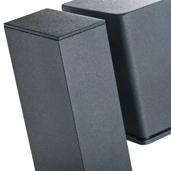 Градински стълб GORI 80 29003 IP44 Kanlux | Osvetlenieto.bg