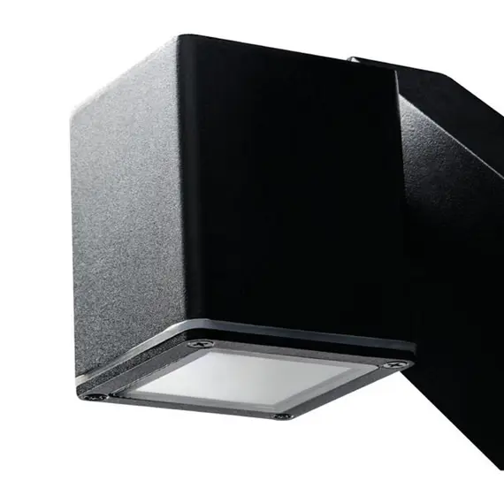 Градински стълб GORI 80 29003 IP44 Kanlux | Osvetlenieto.bg