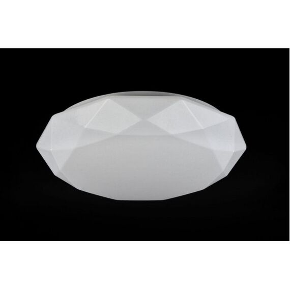 LED Плафон Crystallize Maytoni MOD999-44-W 40W | Osvetlenieto.bg