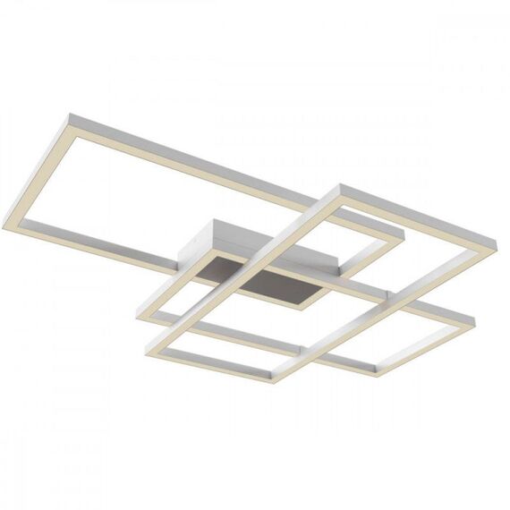 LED Плафон Line Maytoni MOD015CL-L80W 80W 3000K | Osvetlenieto.bg