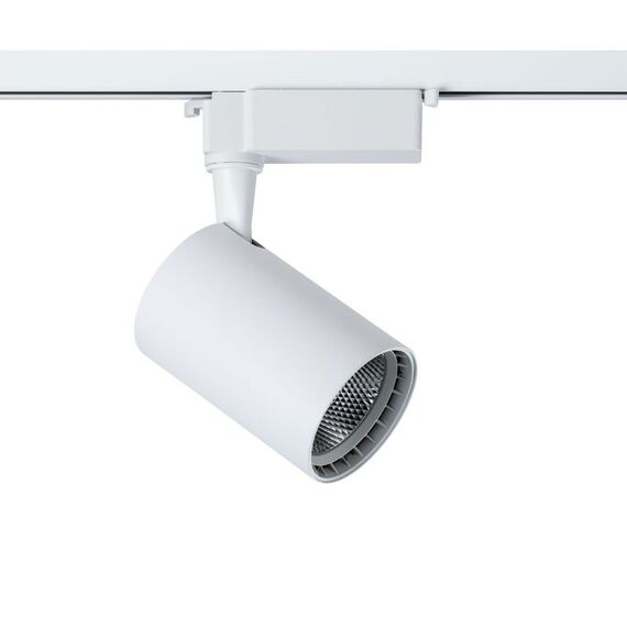 LED Спот за шина Track Maytoni TR003-1-12W3K-W 12W | Osvetlenieto.bg
