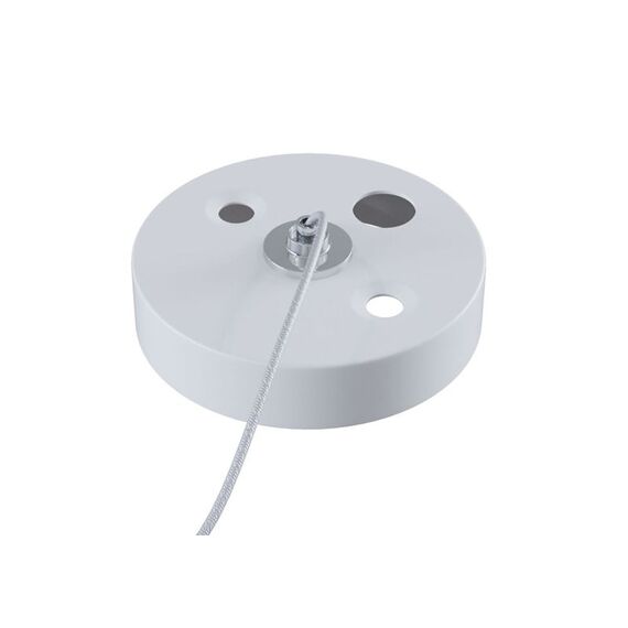 Окачване за тоководеща шина бяло Maytoni TRA001CW-11W | Osvetlenieto.bg Окачване за тоководеща шина бяло Maytoni TRA001CW-11W | Osvetlenieto.bg