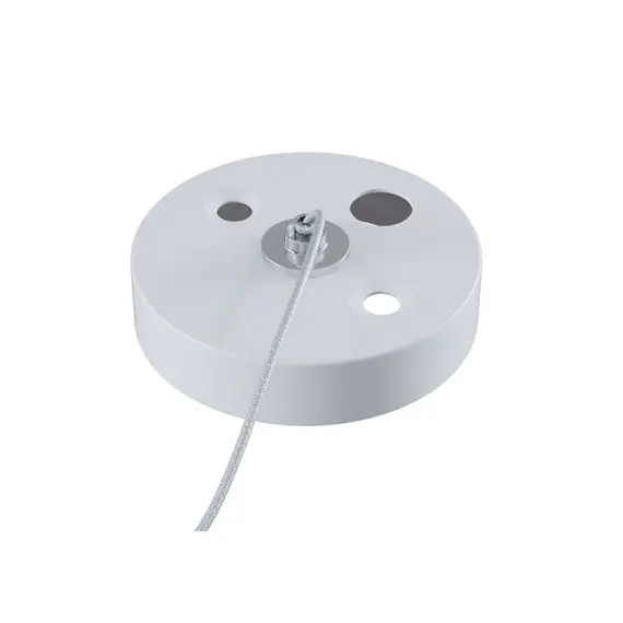 Окачване за тоководеща шина бяло Maytoni TRA001CW-11W | Osvetlenieto.bg