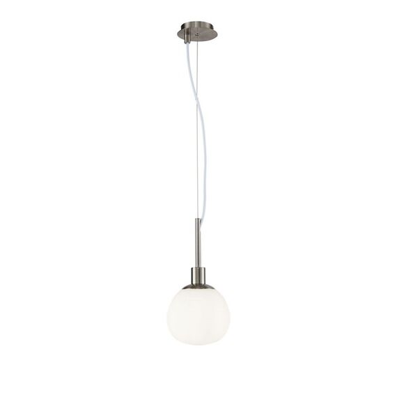Пендел Erich Maytoni MOD221-PL-01-N 1xE14 | Osvetlenieto.bg