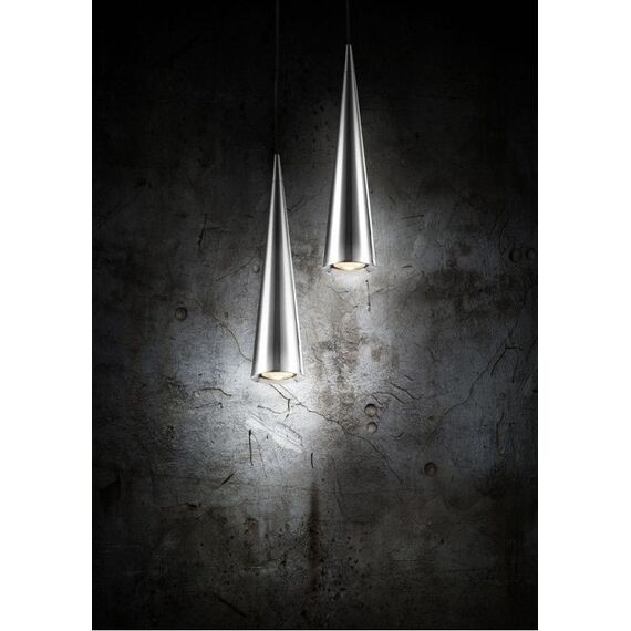 Пендел Nevill Maytoni P318-PL-01-N 1xGU10 | Osvetlenieto.bg