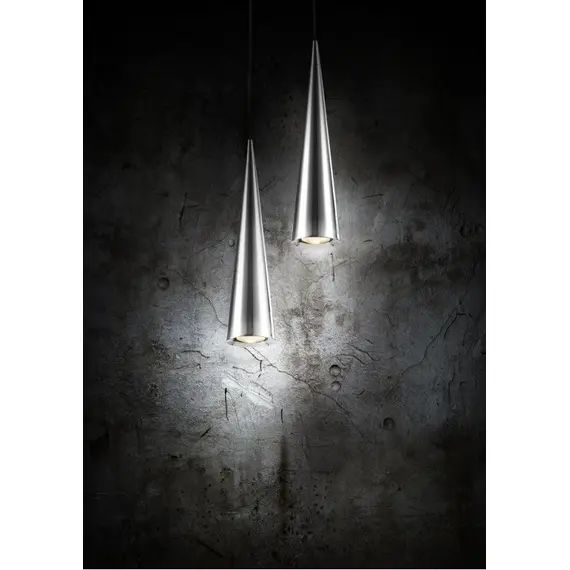 Пендел Nevill Maytoni P318-PL-01-N 1xGU10 | Osvetlenieto.bg