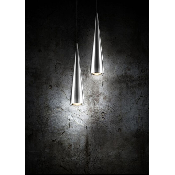 Пендел Nevill Maytoni P318-PL-01-N 1xGU10 | Osvetlenieto.bg