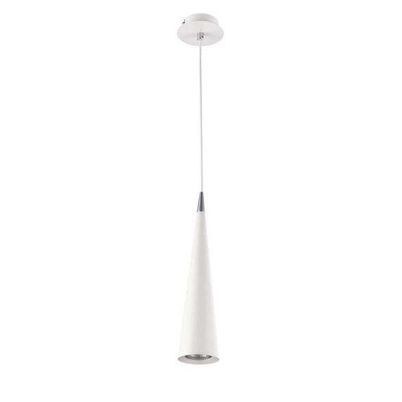 Пендел Nevill Maytoni P318-PL-01-W 1xGU10 | Osvetlenieto.bg