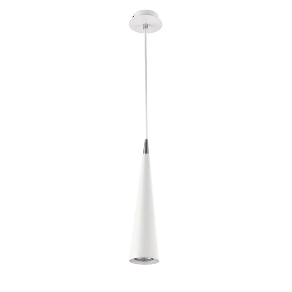 Пендел Nevill Maytoni P318-PL-01-W 1xGU10 | Osvetlenieto.bg