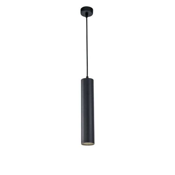 Пендел Shelby Maytoni P020PL-01B 1xGU10 | Osvetlenieto.bg