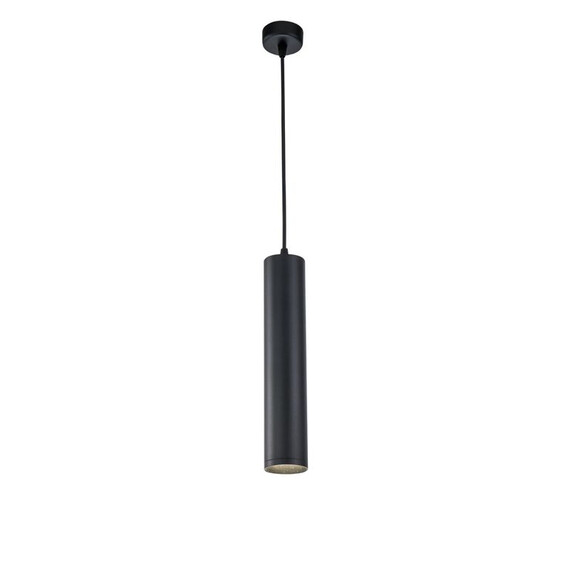 Пендел Shelby Maytoni P020PL-01B 1xGU10 | Osvetlenieto.bg
