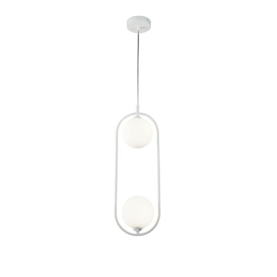 Полилей Ring Maytoni MOD013PL-02W 2xG9 | Osvetlenieto.bg