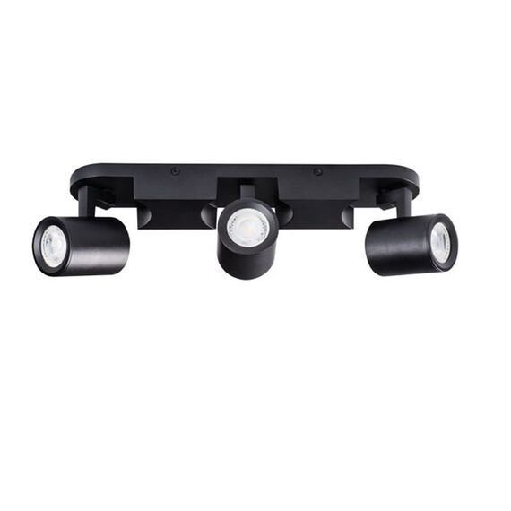 Спот LAURIN EL-3I B 29125 Kanlux | Osvetlenieto.bg