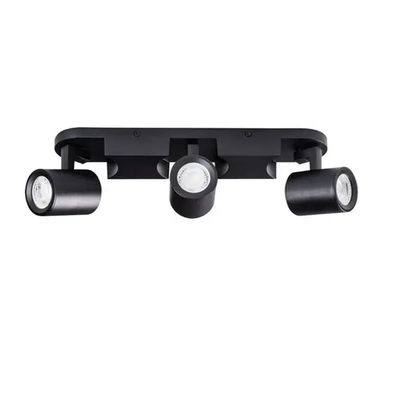 Спот LAURIN EL-3I B 29125 Kanlux | Osvetlenieto.bg