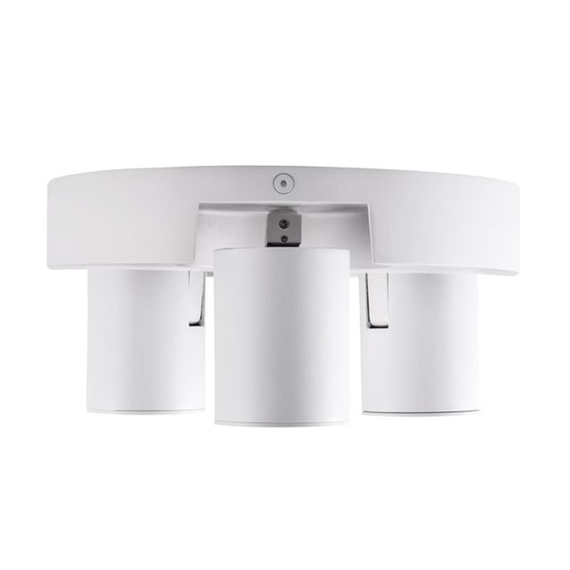 Спот LAURIN EL-3O W 29126 Kanlux | Osvetlenieto.bg