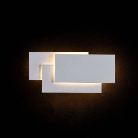 LED Аплик Trame Maytoni C804WL-L12W 12W | Osvetlenieto.bg