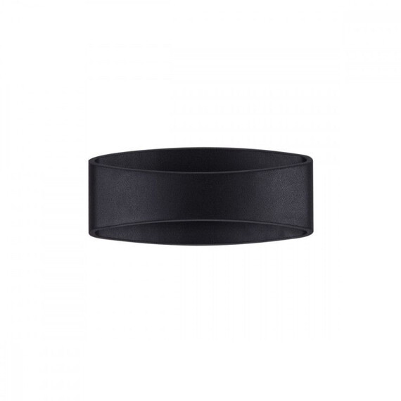 LED Аплик Trame Maytoni C806WL-L5B 5W | Osvetlenieto.bg