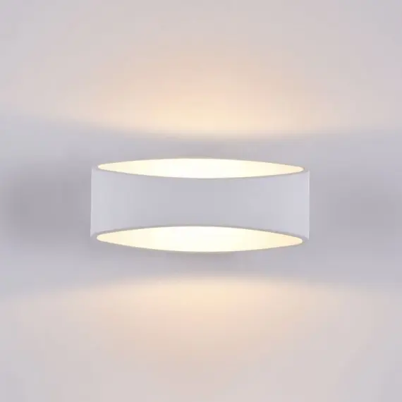 LED Аплик Trame Maytoni C806WL-L5W 5W | Osvetlenieto.bg