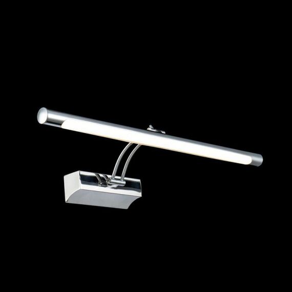LED Аплик за картина Fino Maytoni MIR003WL-L12CH 12W | Osvetlenieto.bg