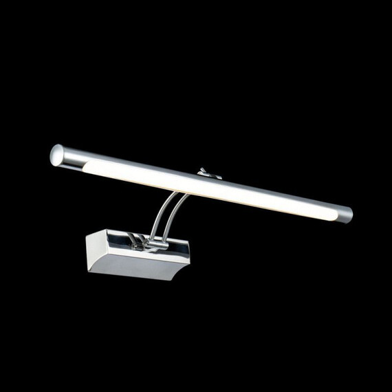 LED Аплик за картина Fino Maytoni MIR003WL-L12CH 12W | Osvetlenieto.bg