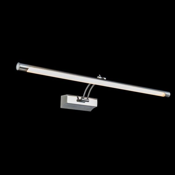 LED Аплик за картина Fino Maytoni MIR003WL-L16CH 16W | Osvetlenieto.bg
