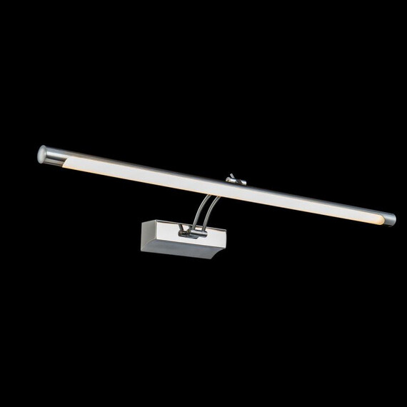 LED Аплик за картина Fino Maytoni MIR003WL-L16CH 16W | Osvetlenieto.bg