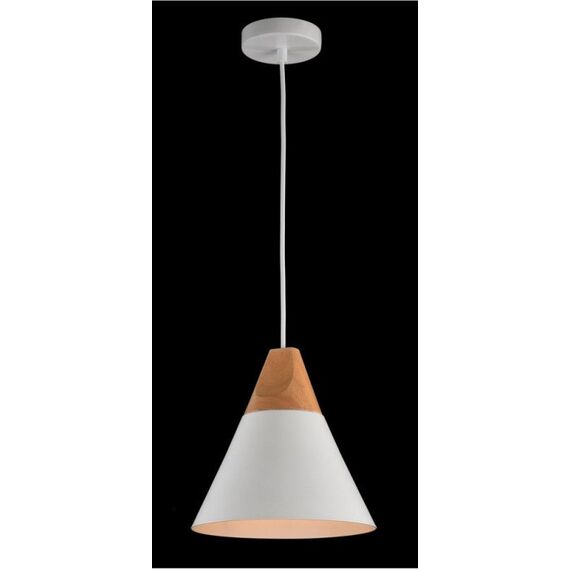 Пендел Bicones Maytoni P359-PL-01-W 1xE27 | Osvetlenieto.bg Пендел Bicones Maytoni P359-PL-01-W 1xE27 | Osvetlenieto.bg