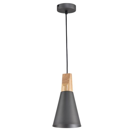 Пендел Bicones Maytoni P359-PL-140-C 1xE27 | Osvetlenieto.bg