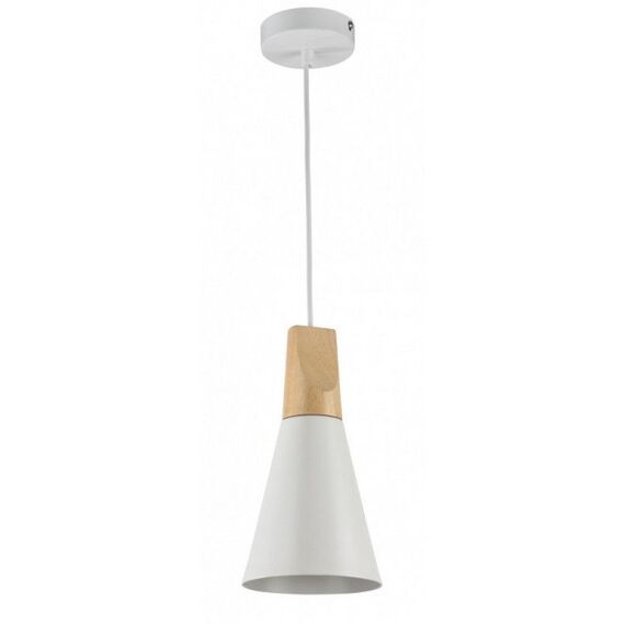 Пендел Bicones Maytoni P359-PL-140-W 1xE27 | Osvetlenieto.bg