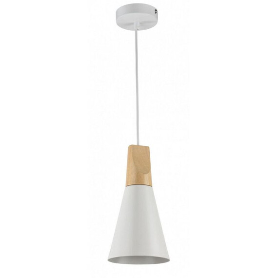 Пендел Bicones Maytoni P359-PL-140-W 1xE27 | Osvetlenieto.bg