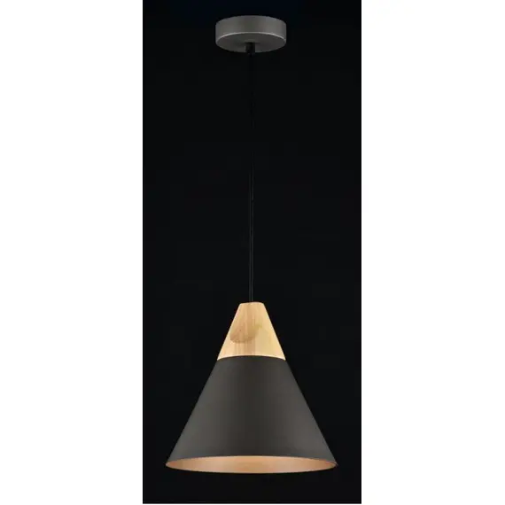 Пендел Bicones Maytoni P359-PL-220-C 1xE27 | Osvetlenieto.bg