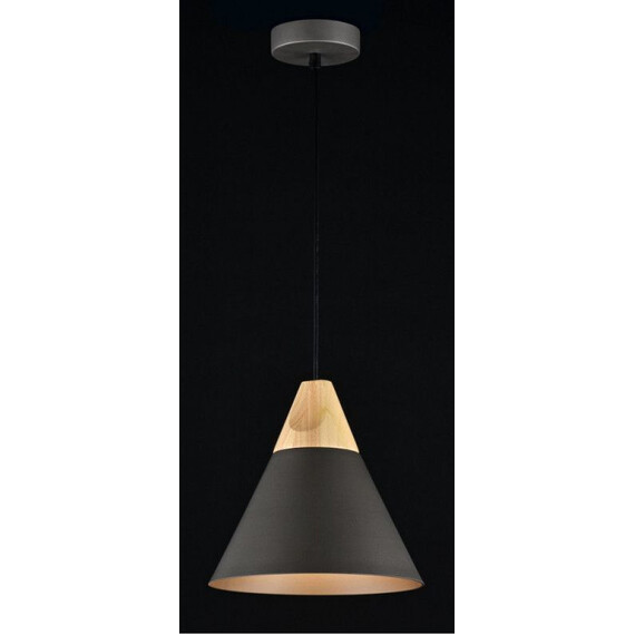 Пендел Bicones Maytoni P359-PL-220-C 1xE27 | Osvetlenieto.bg