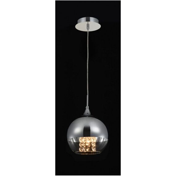 Пендел Fermi Maytoni P140-PL-110-1-N 1xE27 | Osvetlenieto.bg