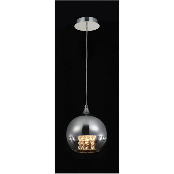 Пендел Fermi Maytoni P140-PL-110-1-N 1xE27 | Osvetlenieto.bg