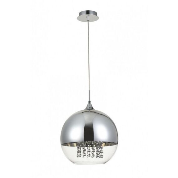 Пендел Fermi Maytoni P140-PL-170-1-N 1xE27 | Osvetlenieto.bg