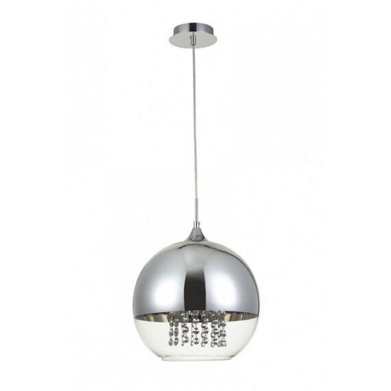 Пендел Fermi Maytoni P140-PL-170-1-N 1xE27 | Osvetlenieto.bg