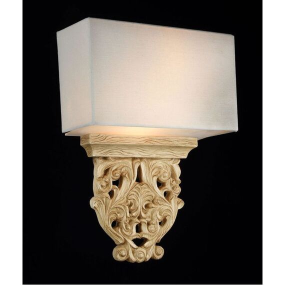 Аплик Cipresso Maytoni H034-WL-02-R 2xE14 | Osvetlenieto.bg Аплик Cipresso Maytoni H034-WL-02-R 2xE14 | Osvetlenieto.bg