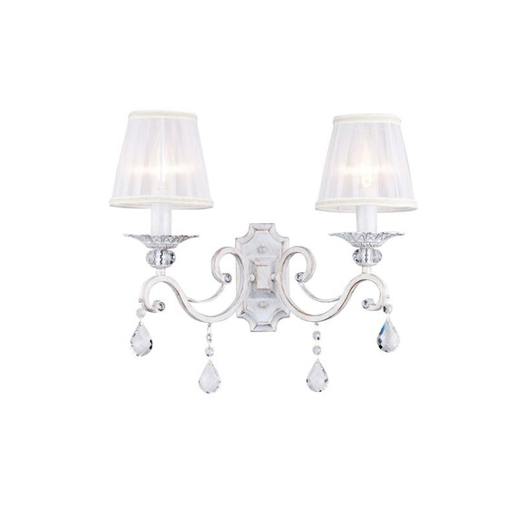 Аплик Grace Maytoni ARM247-02-G 2xE14 | Osvetlenieto.bg