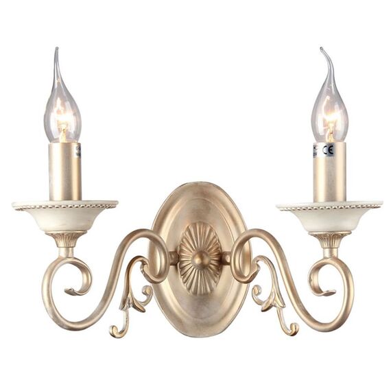 Аплик Perla Maytoni ARM337-02-R 2xE14 | Osvetlenieto.bg