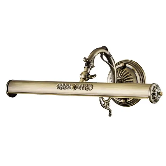 Аплик за картина Picasso Maytoni PIC114-02-R 2xE14 | Osvetlenieto.bg