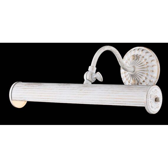 Аплик за картина Renoir Maytoni PIC118-22-W 2xE14 | Osvetlenieto.bg