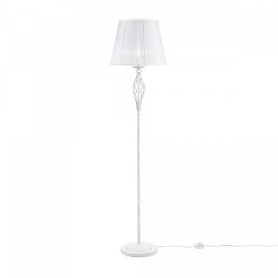 Лампион Grace Maytoni ARM247-11-G 1xE14 | Osvetlenieto.bg