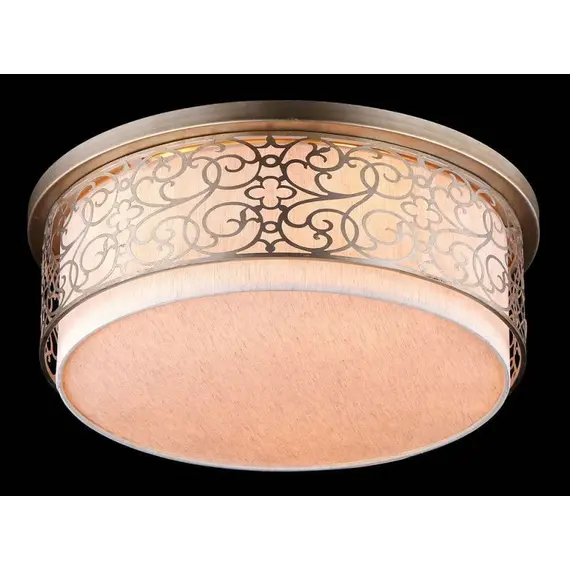 Плафон Venera Maytoni H260-05-N 5xE27 | Osvetlenieto.bg