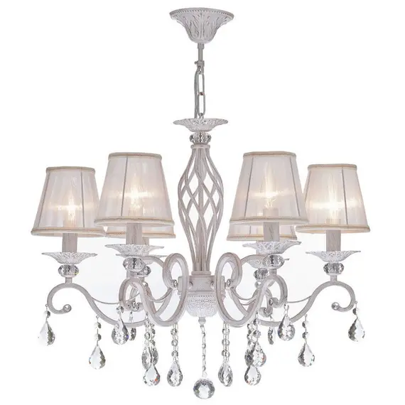 Полилей Grace Maytoni ARM247-06-G 6xE14 | Osvetlenieto.bg