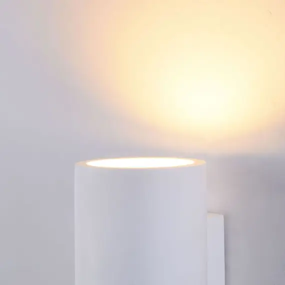 Аплик Parma Maytoni C191-WL-02-W 2xGU10 | Osvetlenieto.bg