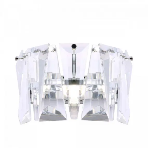 Аплик Puntes Maytoni MOD043WL-01CH | Osvetlenieto.bg